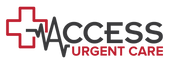 accessurgentcare