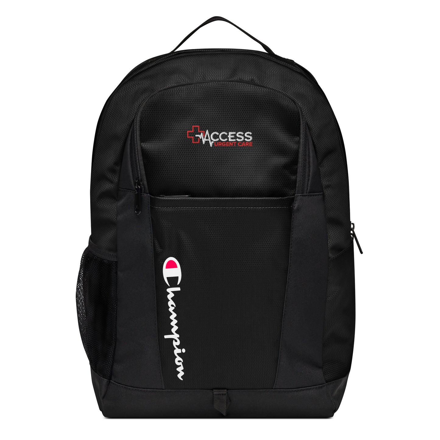 Champion backpack